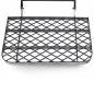 Preview: BAMATO stand platform for MTR-500PRO